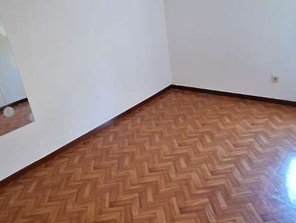 Piso en venta en Madrid rebajado