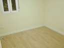 Piso en venta en Madrid rebajado