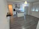 Piso en venta en Madrid rebajado