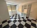Piso en venta en Madrid rebajado
