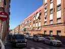 Piso en venta en Madrid