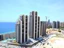 Apartamento en venta en Benidorm