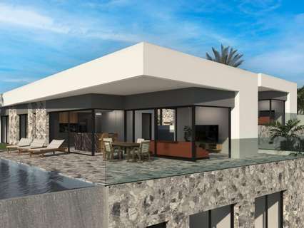 Casa en venta en Finestrat