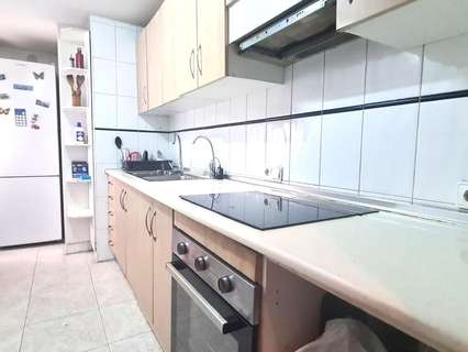 Apartamento en venta en Benidorm