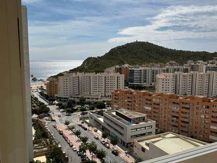 Apartamento en venta en Villajoyosa/La Vila Joiosa