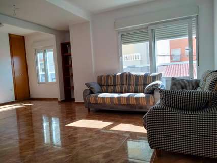 Apartamento en venta en La Nucía rebajado