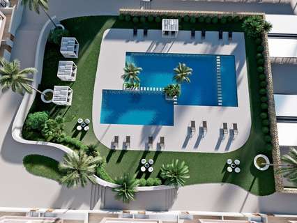 Casa en venta en Finestrat