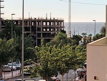 Apartamento en venta en Villajoyosa/La Vila Joiosa rebajado