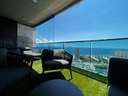 Apartamento en venta en Benidorm