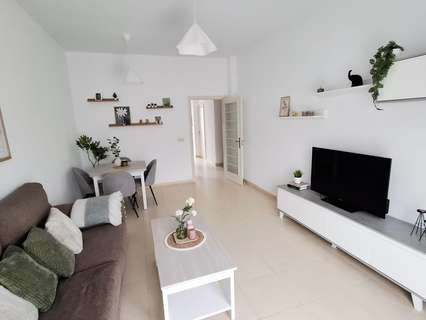 Apartamento en venta en La Nucía