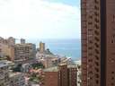 Apartamento en venta en Villajoyosa/La Vila Joiosa