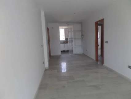 Apartamento en venta en Villajoyosa/La Vila Joiosa