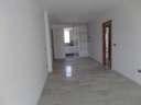 Apartamento en venta en Villajoyosa/La Vila Joiosa