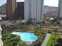 Apartamento en venta en Finestrat