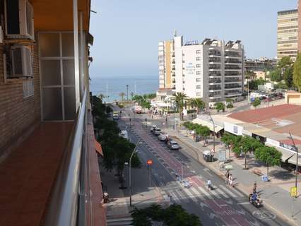 Apartamento en venta en Benidorm