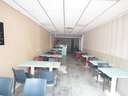 Local comercial en venta en Benidorm