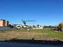 Parcela rústica en venta en Sanlúcar de Barrameda
