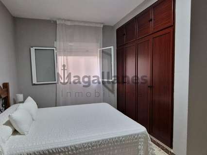 Casa en venta en Sanlúcar de Barrameda