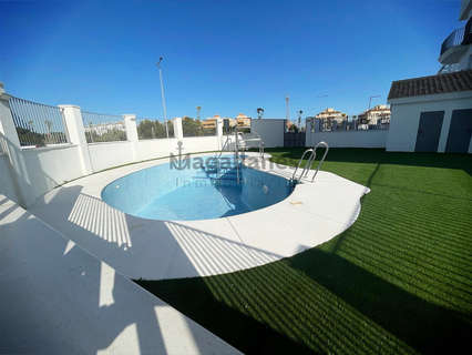 Planta baja en venta en Sanlúcar de Barrameda