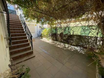 Casa en venta en Sanlúcar de Barrameda