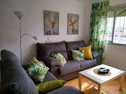 Piso en venta en Sanlúcar de Barrameda