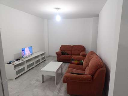 Piso en venta en Sanlúcar de Barrameda