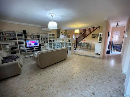 Casa en venta en Sanlúcar de Barrameda