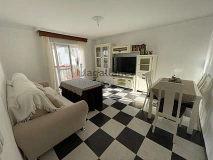 Piso en venta en Sanlúcar de Barrameda