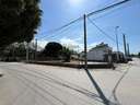 Casa rústica en venta en Chipiona