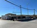 Local comercial en venta en Chipiona