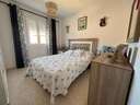 Piso en venta en Sanlúcar de Barrameda