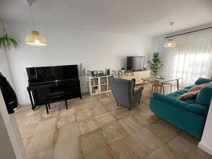 Casa en venta en Sanlúcar de Barrameda
