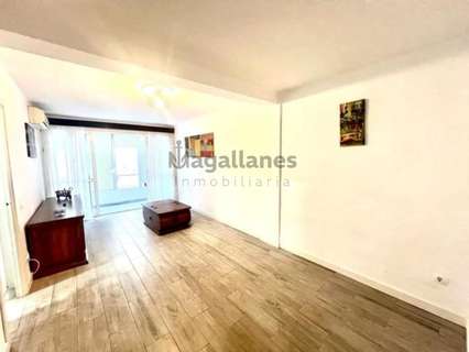 Piso en venta en Sanlúcar de Barrameda