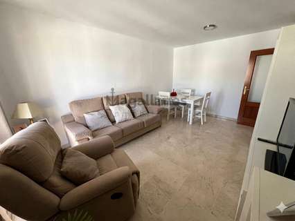 Piso en venta en Sanlúcar de Barrameda