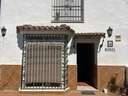 Casa rústica en venta en Sanlúcar de Barrameda