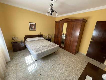 Casa en venta en Sanlúcar de Barrameda