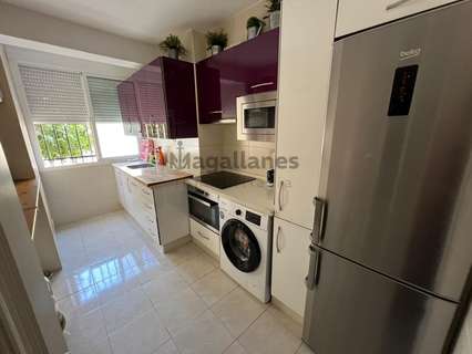 Planta baja en venta en Sanlúcar de Barrameda