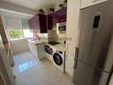 Planta baja en venta en Sanlúcar de Barrameda