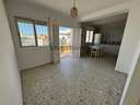 Casa en venta en Sanlúcar de Barrameda