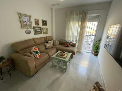 Planta baja en venta en Sanlúcar de Barrameda