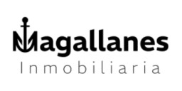 logo Inmobiliaria Magallanes