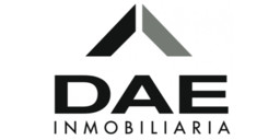 logo Inmobiliaria DAE