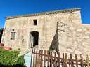 Casa rústica en venta en Llubí