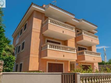 Edificio en venta en Santa Margalida