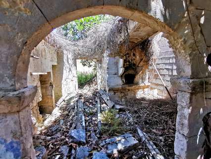 Casa en venta en Muro