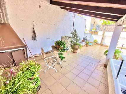 Casa en venta en Pollença