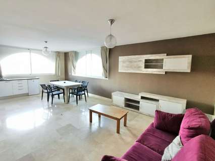 Local comercial en venta en Santa Margalida zona Can Picafort