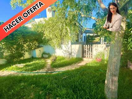 Casa en venta en Sa Pobla