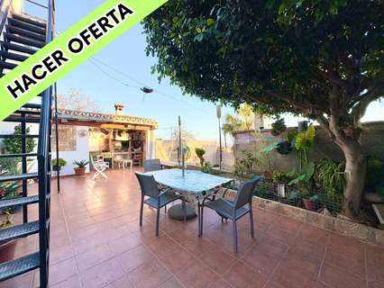 Casa en venta en Lloseta