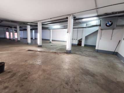 Edificio en venta en Santa Margalida zona Can Picafort